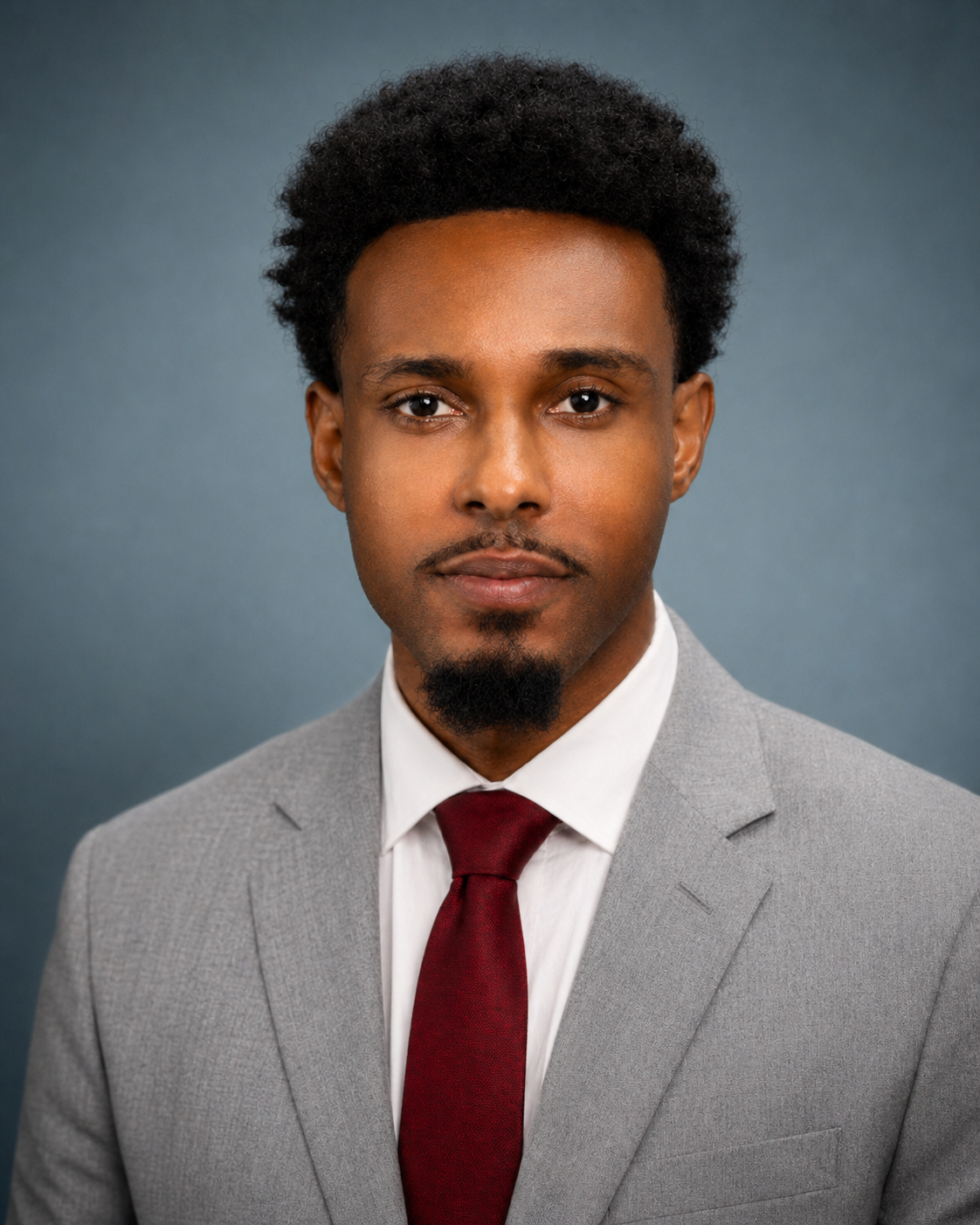 Criminal defense attorney in Pembroke Pines