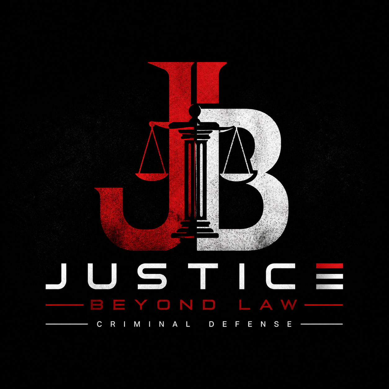 Criminal defense attorney in Pembroke Pines